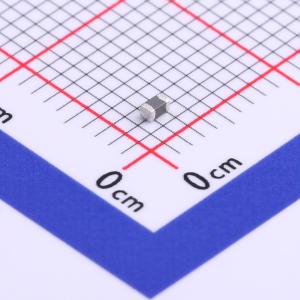 SCBM160808U600T商品缩略图