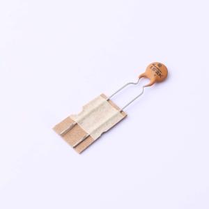 DCM152K26Y5PL6FJ5A0商品缩略图