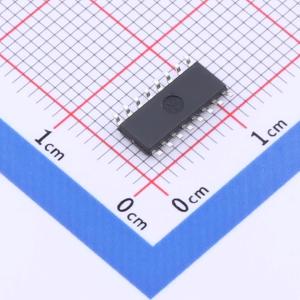 FM7519商品缩略图