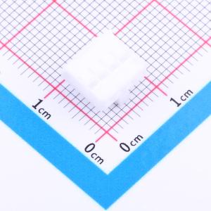 HDGC2008H-4P商品缩略图