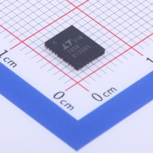 LT3958EUHE#PBF商品缩略图