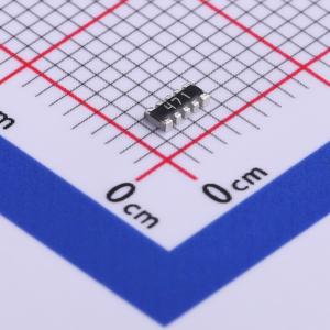 RTN02-10R471JTP商品缩略图