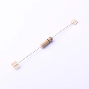 CR2W-100K±5%-9T73商品缩略图