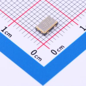 SX5M12.288M20F30TNN商品缩略图