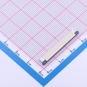 F-FPC0M50P-A310商品缩略图