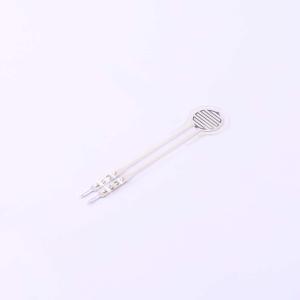 DF9-40@500g商品缩略图