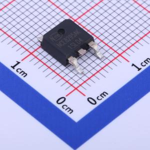 NCE8295AK商品缩略图