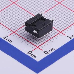 UK-B0228G50-SPJZ25Y商品缩略图