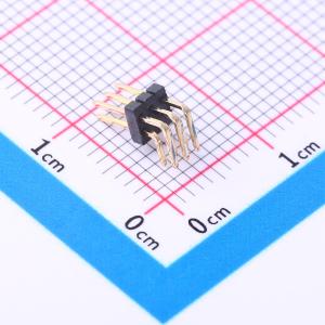 X1321WR-2x03J-C40D18商品缩略图