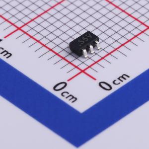 SQV05C商品缩略图