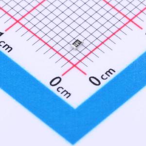 FRC0603F6803TS商品缩略图