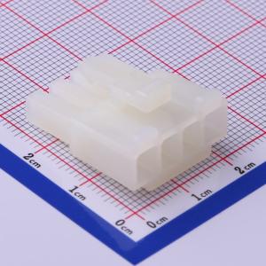 15311042商品缩略图