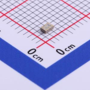 BD0810J50100AHF商品缩略图