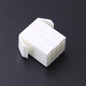 ELR-12V商品缩略图