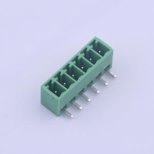 15ETYRC-3.81-06P-14-00AH商品缩略图