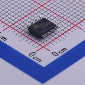 VBA1328商品缩略图
