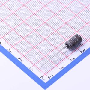 ECH2EM4R7E09OTZVZC商品缩略图