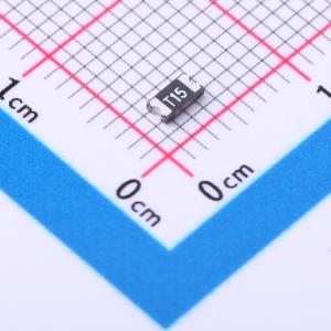 K1206L150AR商品缩略图