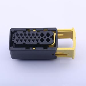 1-1564337-1商品缩略图