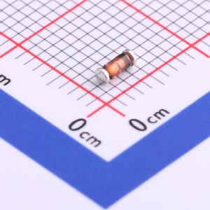 ZMM55-C33_R1_10001商品缩略图