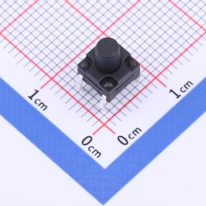 TSG001A08026A商品缩略图