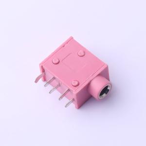 PJ-325C5-R商品缩略图