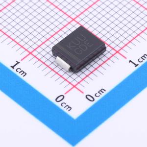 KSMCJ5.0A-E3-57T商品缩略图