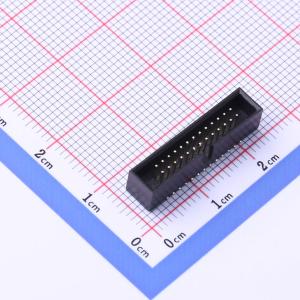 X1270WVS-2x13A-9TV01商品缩略图