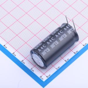 EKM127M2GL35NC商品缩略图