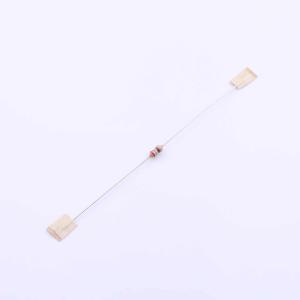 CR1/8W-270Ω±5%-ST52商品缩略图