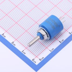 WI-11-502商品缩略图