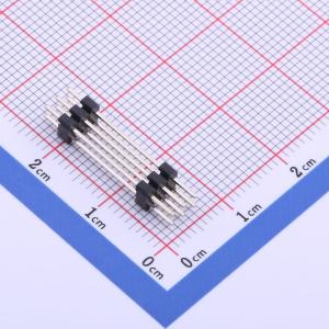 PH-01518商品缩略图