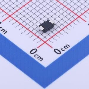 SMFJ30A商品缩略图