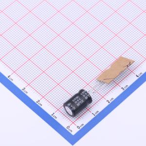 EGY227M1VF12TCSHP商品缩略图