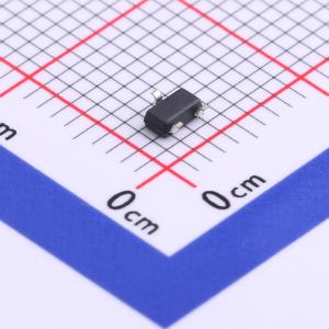 ME2108A27M3G商品缩略图