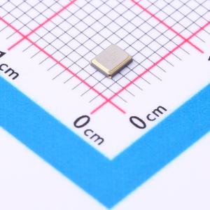 CJ13-120001310A20商品缩略图