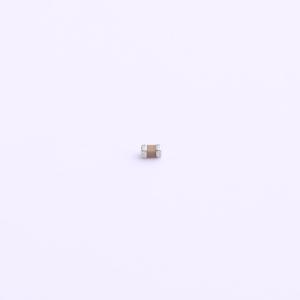 FN15X681K250PNG商品缩略图