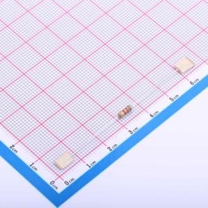 CR1/4W-8K2±5%-OT52商品缩略图