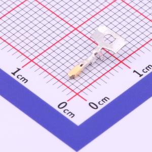 5025791000商品缩略图