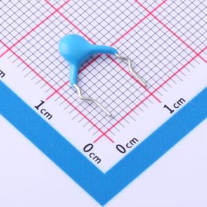 DCH471K22Y5PN6WK7A0商品缩略图