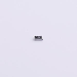 ERA3AEB752V商品缩略图