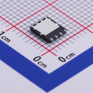 CJAC100P03商品缩略图