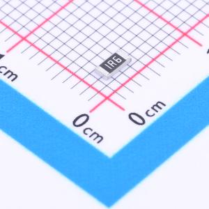FRC1206J1R6 TS商品缩略图