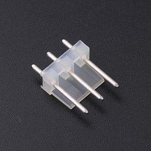 10085031商品缩略图