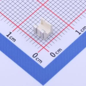 LW A67C-S2U2-5K8L-0-20-R33-Z商品缩略图