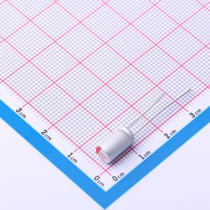 HS0Q507M0509PC商品缩略图