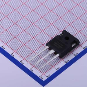 LSB60R066GF商品缩略图