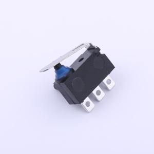 K9-2841R-6HDB商品缩略图