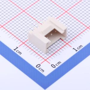 PHB-4A 240°商品缩略图