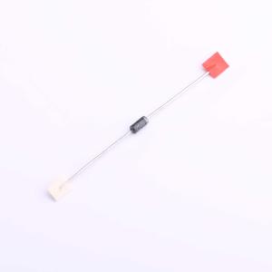 UF1010_AY_10001商品缩略图